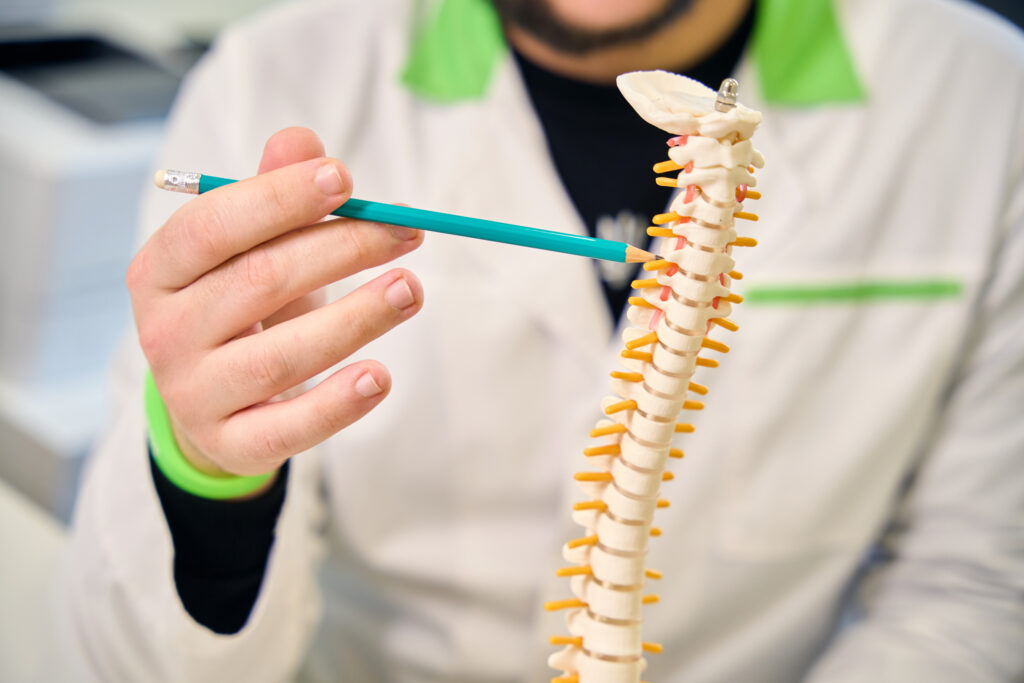 Top 10 Neurologist in Bangalore
