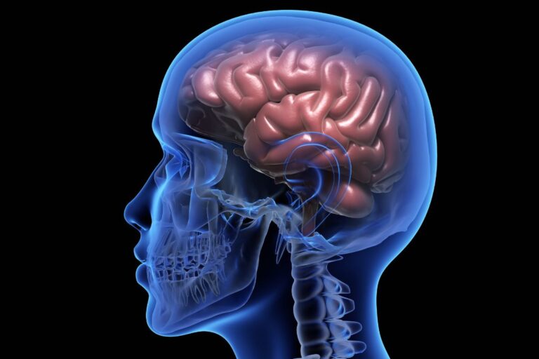 Best Neurologist in Bangalore