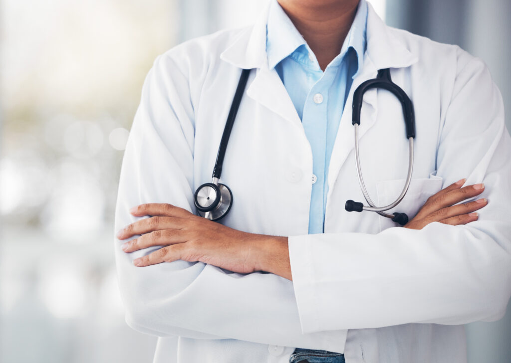 Total Number Of Hospitals In India