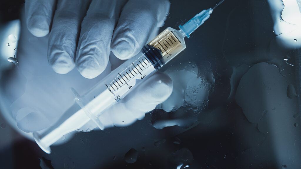 Zolgensma Injection Price