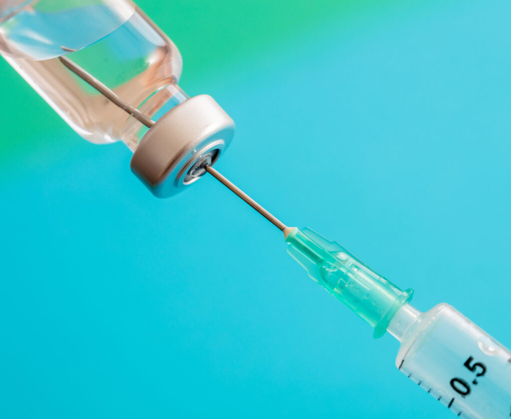 Sma Gene Therapy