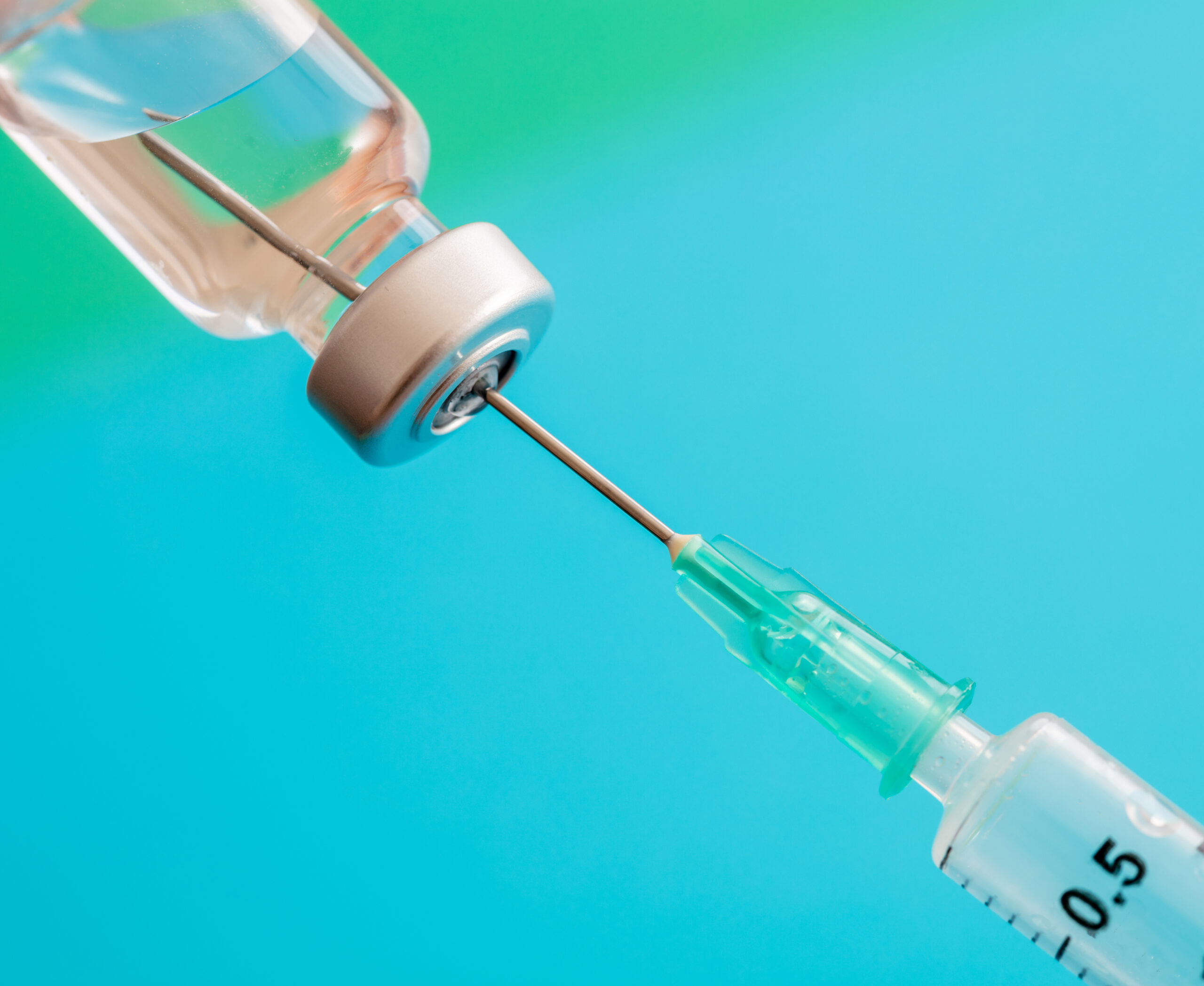 Samspas Injection SMA Injection Cost in India 2026 | Zolgensma & Alternatives