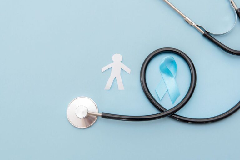 What is Chemo and Radiation