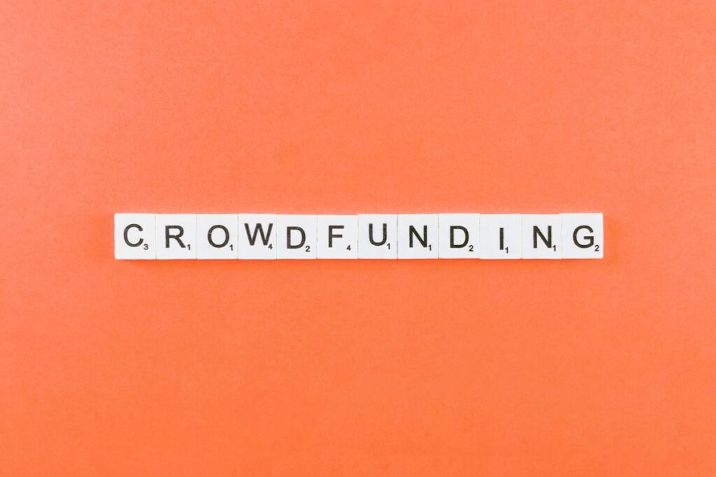 How Individuals Can Support India’s Development Programs