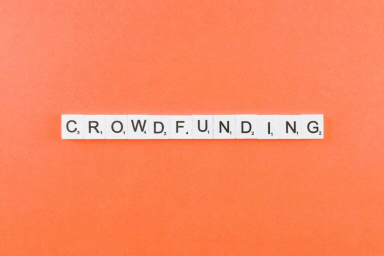 Crowdfunding for Medical Treatment