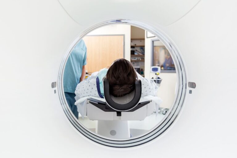 Which Radioactive Element is Used in the Treatment of Cancer