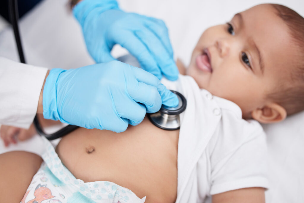 Gastroenterology Hospital in Bangalore