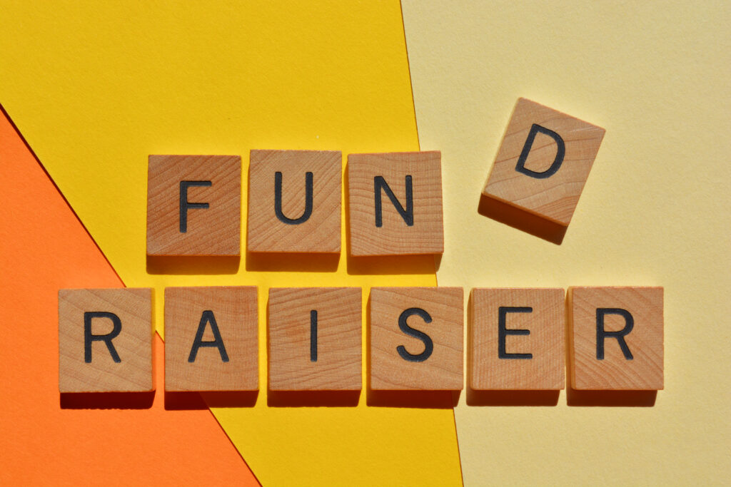 Liver Transplant Cost in Bangalore