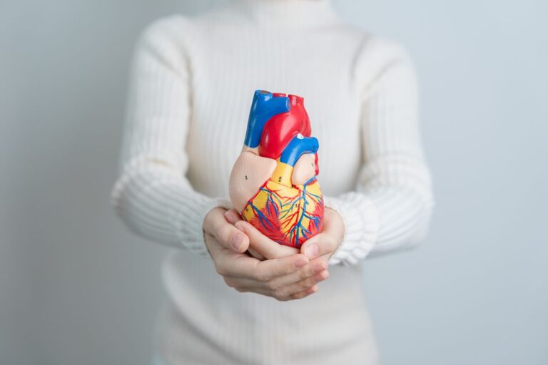 Heart Transplant in Kolkata