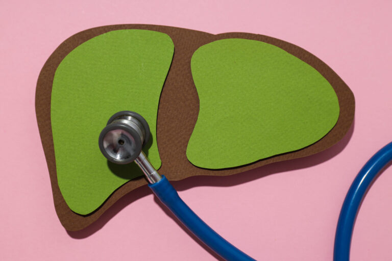 Liver Transplant in Kolkata