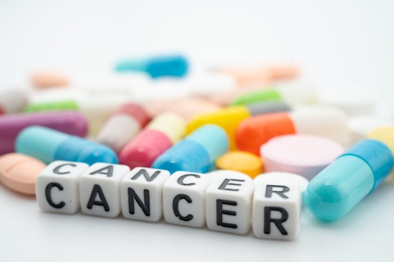 Cancer Hospitals in Gurgaon