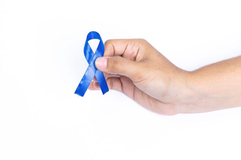 Cancer Hospitals in Pune