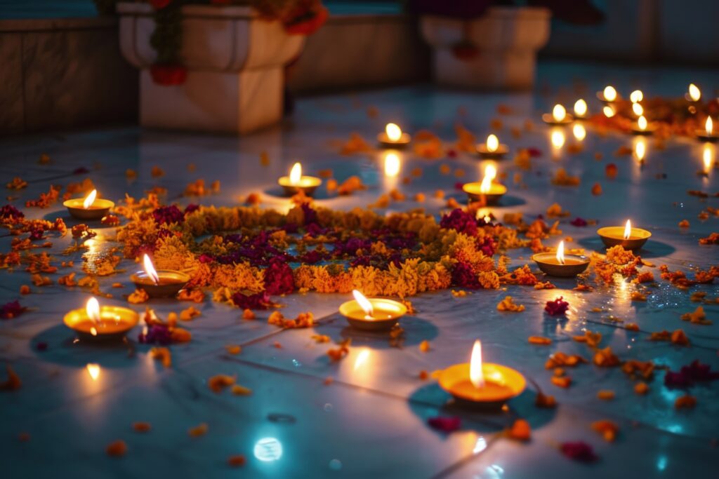 Light up lives this Diwali through medical crowdfunding, Impact guru, 2025