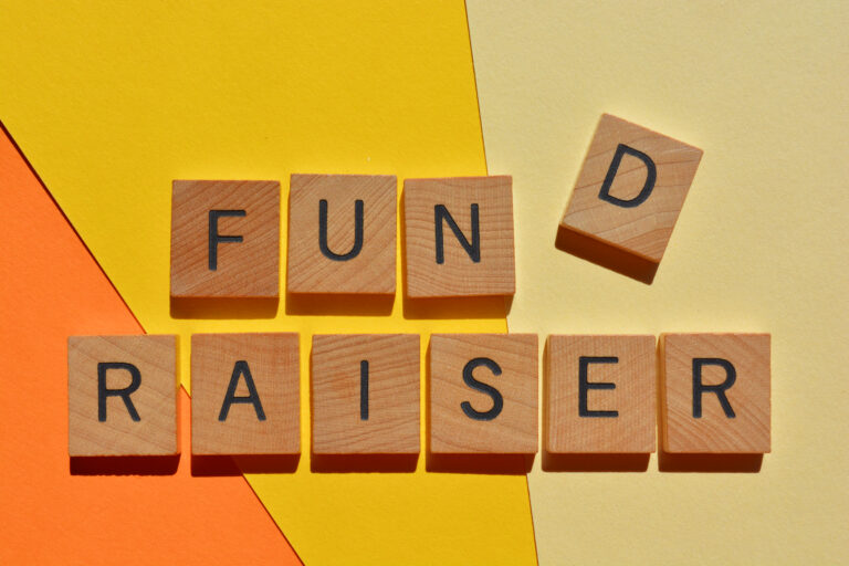 raise money online for friend's medical emergency