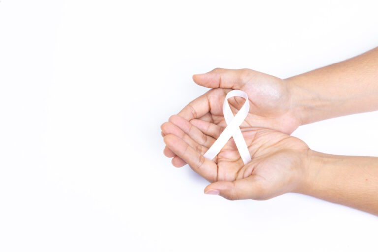 Cancer Hospital in Hyderabad