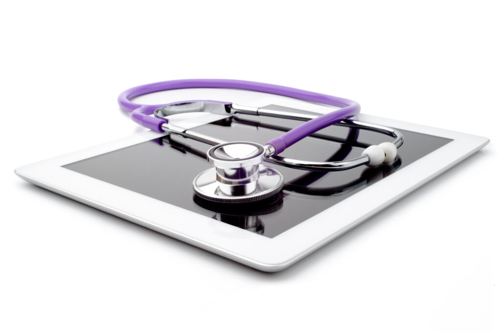 best hospital directory India