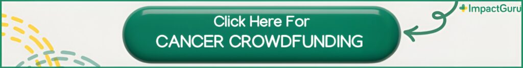 Are There Affordable Options, Financial Aid, or Insurance Plans for Cancer Treatment in India