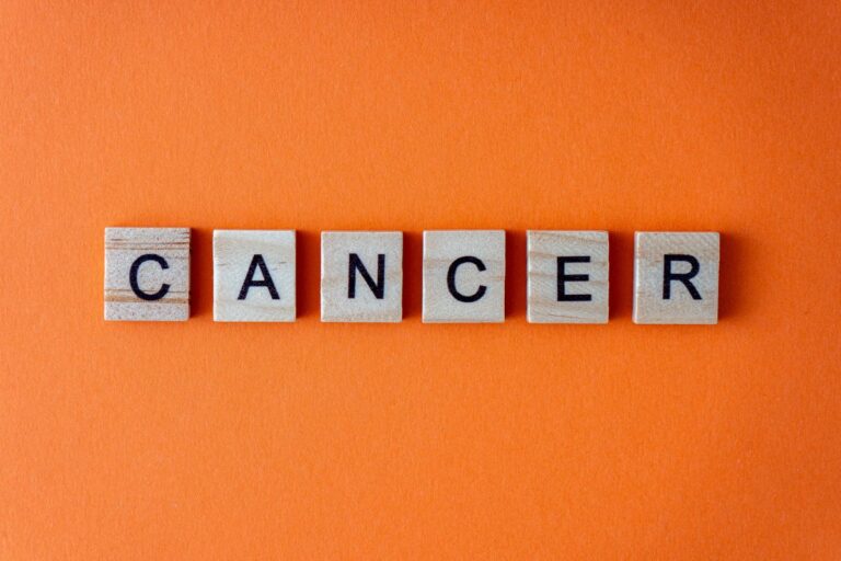 Cancer Hospital in Ahmedabad