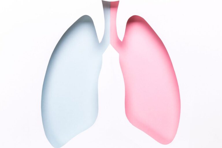 Lung Transplant Hospitals in Ahmedabad