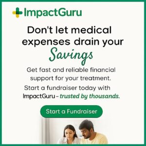 start-your-Fundraiser-via-Impactguru