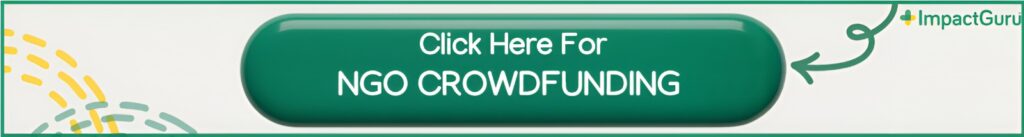 old age homes in bangalore, Impact Guru