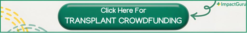 Bone Marrow Transplant Cost India