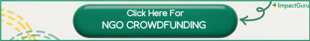 How to Choose the Best and Most Trusted Ngo in India for Donations