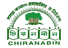 old age homes in kolkata, Impact Guru