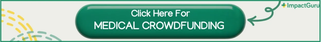 Creative Crowdfunding Strategies