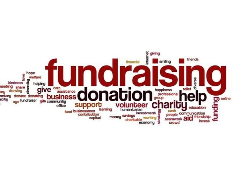 Liver Transplant in Pune, Impact Guru