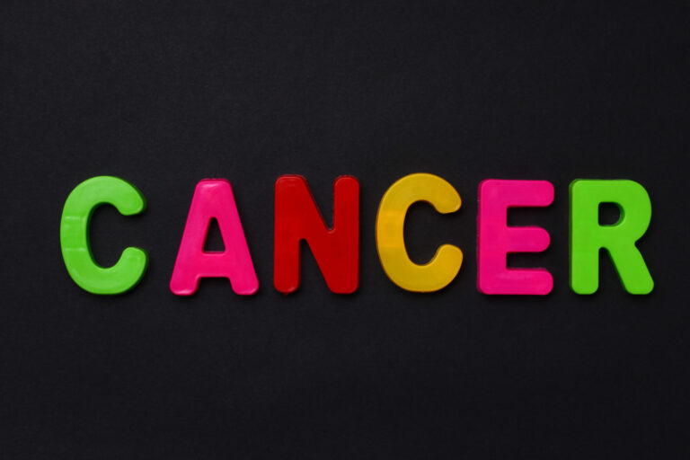 Cancer Hospital in Noida