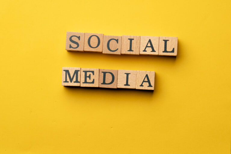 Medical Fundraiser Social Media Plan