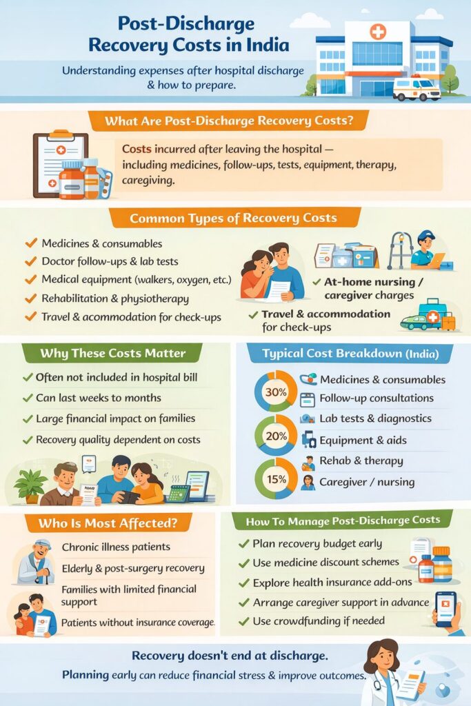 What-Happens-Post-Discharge-The-Overlooked-Costs-of-Recovery