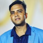 Ajay Barsatilal Shahu