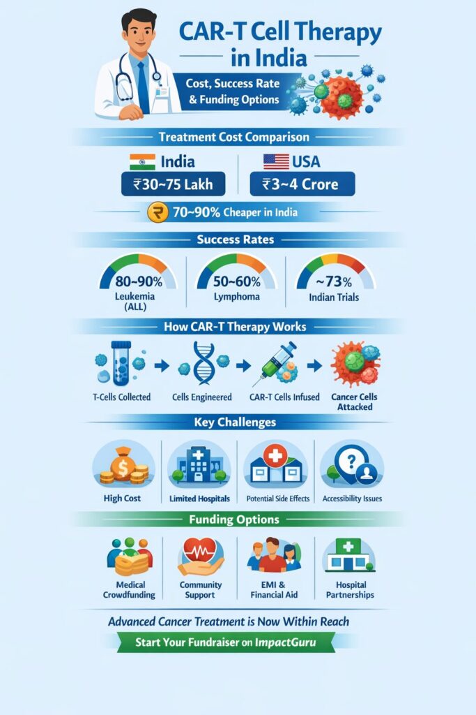 car-t-cell-therapy-cost-in-india