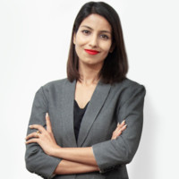 Can We Trust Crowdfunding, Impact Guru