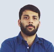 Crowdfunding Platform India, Impact Guru