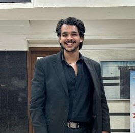 resources, Impact Guru