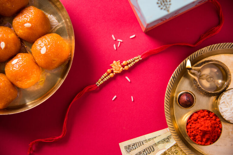 Rakshabandhan