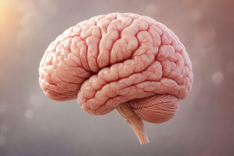 Stroke Treatment Cost in India