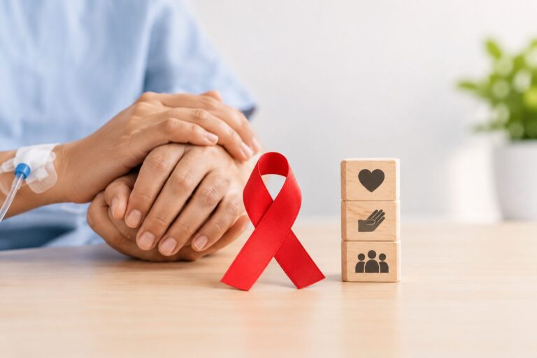 How to Raise Money for Leukaemia Treatment