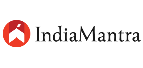 India Mantra