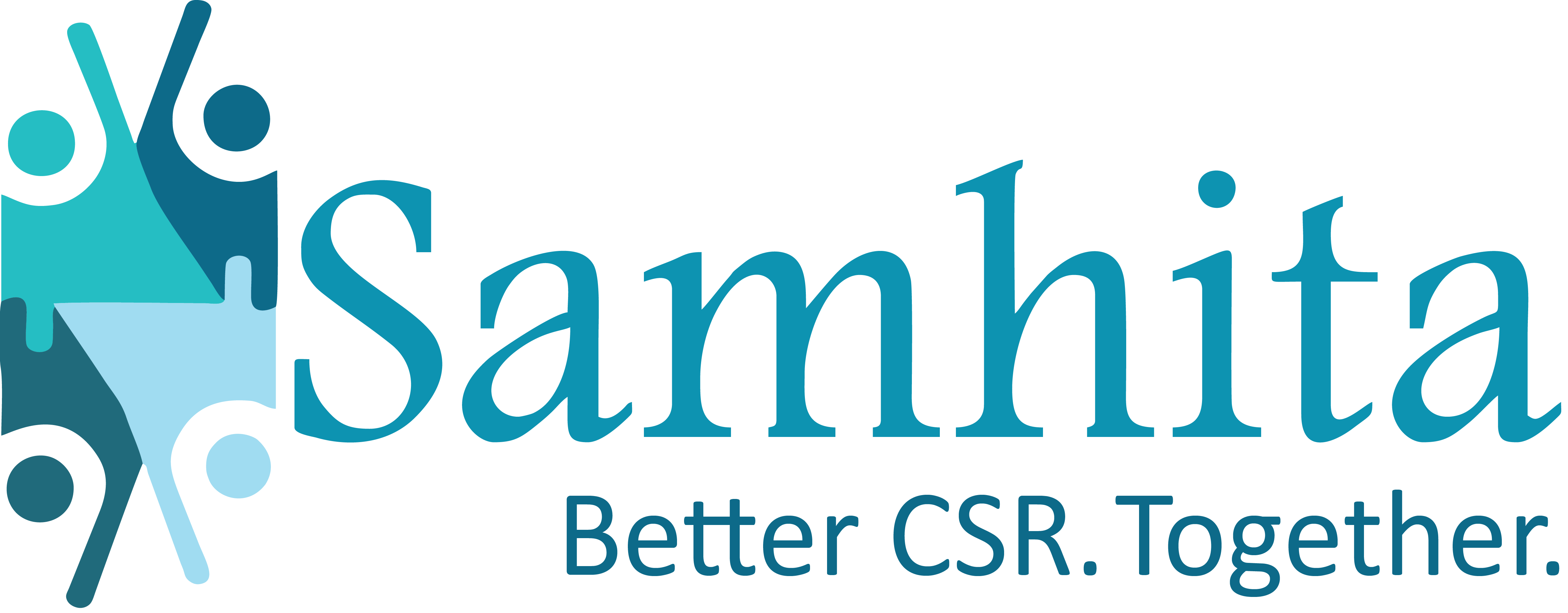 Samhita
