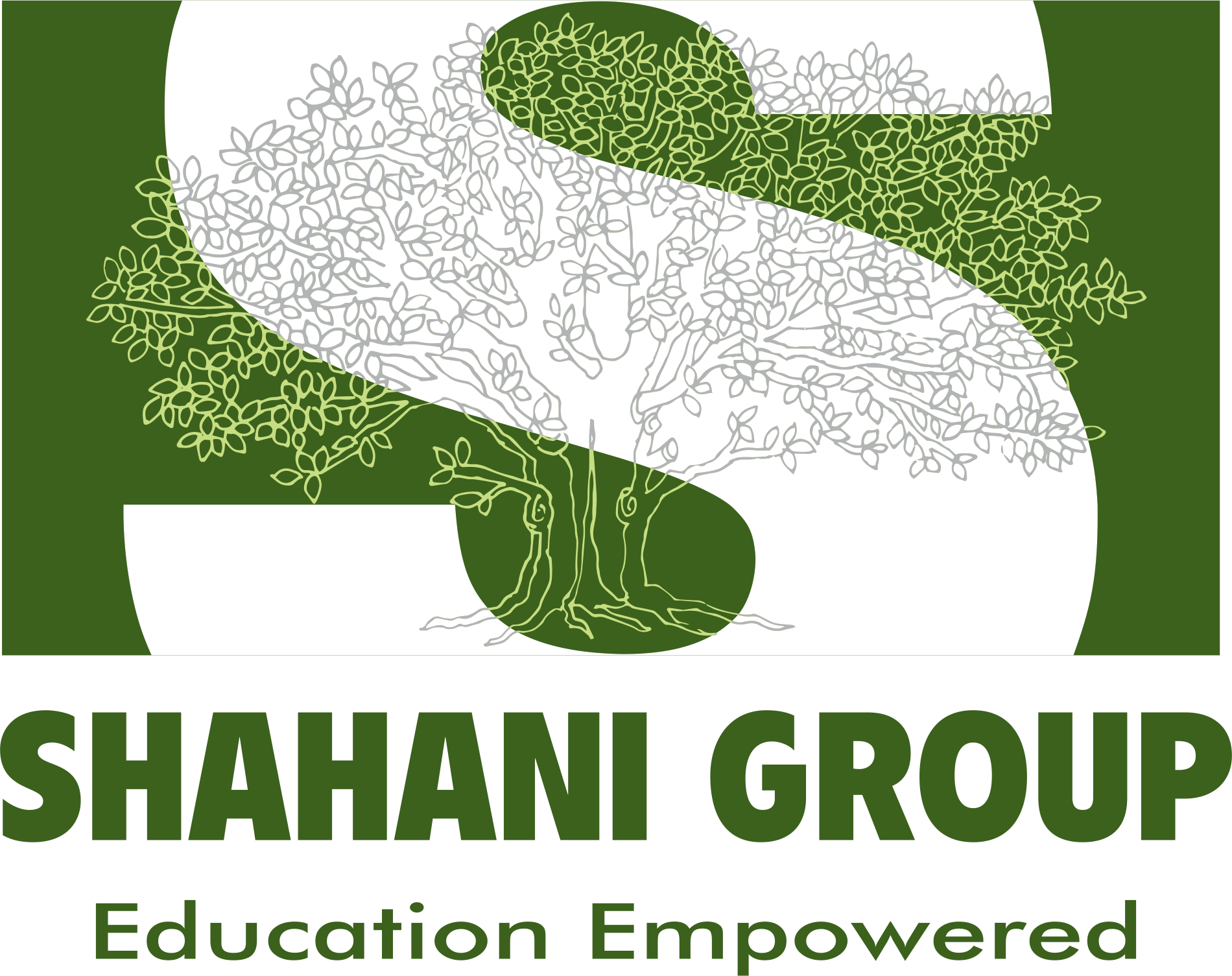 Shahani Group