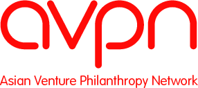 AVPN