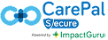 Carepal
