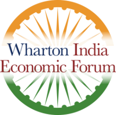 Whartonindia