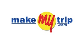 Make my trip