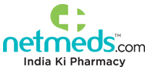 Net Meds