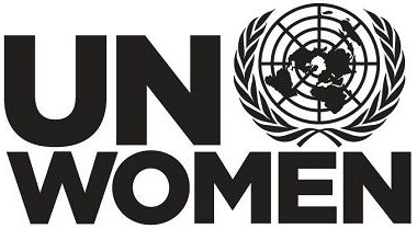 UN women